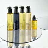 Shu Uemura Haarverzorging Essence Absolue Oil-In-Cream