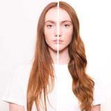 Shu Uemura - Essence Absolue - Haarserum - 150ml