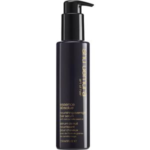 Shu Uemura - Essence Absolue - Haarserum - 150ml