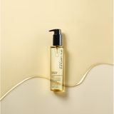 Shu Uemura Essence Absolue Nourishing Protective Hair Oil 150ml