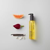Shu Uemura - Essence Absolue - Haarolie - 150ml - Camellia-Olie