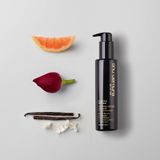 Shu Uemura, Essence Absolue, Schützendes Haaröl, Für trockenes Haar, Mit Kamilienöl, Spendet Feuchtigkeit und UV-Schutz, 150 ml