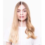 Shu Uemura - Essence Absolue - Haarolie - 150ml - Camellia-Olie