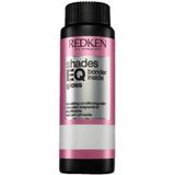 Redken Shades EQ Gloss Bonder Inside 010AA 60ml