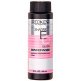 Redken Shades EQ Gloss Bonder Inside 07AA 60ml