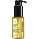 Shu Uemura Essence Absolue Nourishing Protective Hair Oil oz Aloe