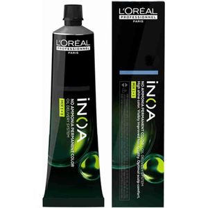 L'Oréal Inoa 4.26 60gr