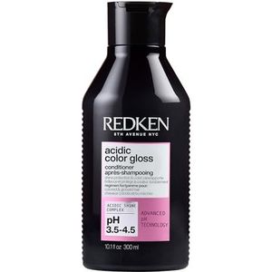 Redken Haircare Acidic Color Gloss Conditioner 300ml