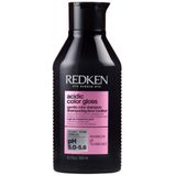 Redken Haircare Acidic Color Gloss Shampoo 1000ml