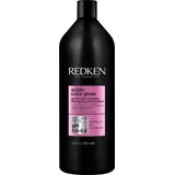 Redken Haircare Acidic Color Gloss Shampoo 1000ml