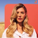 Matrix - Biolage All In One - Haarolie - 125ml - Coconut Infusion