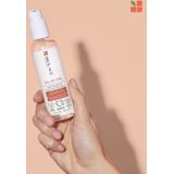 Matrix - Biolage All In One - Haarolie - 125ml - Coconut Infusion