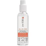 Matrix - Biolage All In One - Haarolie - 125ml - Coconut Infusion