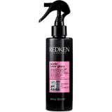 Redken Acidic Color Gloss Leave-in Hittebeschermer - Gekleurd Haar - Bescherming & Glans - 200 ml