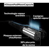 L'Oréal Professionnel Steampod 4 Moon Capsule Limited Edition - Stijltang met stoomtechnologie - Alle haartypes