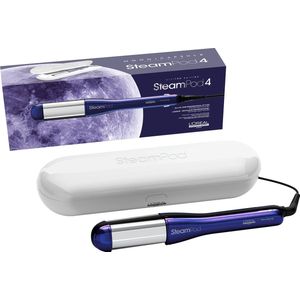 L´Oréal Professionnel - SteamPod 4 Moon Capsule Limited Edition Haarlak Dames