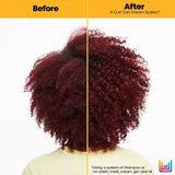 Matrix - A Curl Can Dream - Haarolie - 50 ml