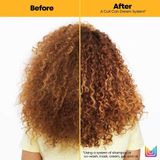 Matrix - A Curl Can Dream - Haarolie - 50 ml