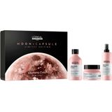 L'Oréal Professionnel Vitamino Vitamino Christmas Trio set