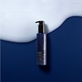 Shu Uemura - Essence Absolue Luxe Duo Giftset