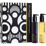 Shu Uemura - Essence Absolue Luxe Duo Giftset