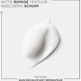Kérastase Première Calciumverwijderende Herstellende Shampoo - Voor Beschadigd Haar - 250 ML