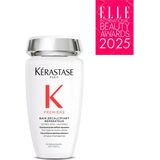 Kérastase Première Calciumverwijderende Herstellende Shampoo - Voor Beschadigd Haar - 250 ML