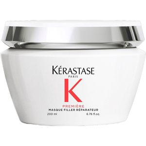 Kérastase - Première Masque Filler Réparateur - Haarmasker - 200ml