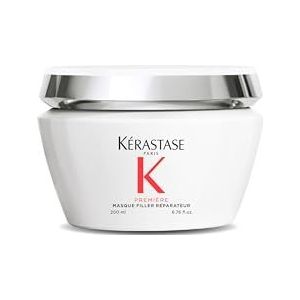 Kérastase Première Masque Filler Réparateur Mask 200ml