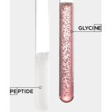 Kérastase - Première - Hittebeschermend & Anti-frizz Haarserum - Voor Beschadigd Haar - 90ml