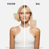 Kérastase - Première - Hittebeschermend & Anti-frizz Haarserum - Voor Beschadigd Haar - 90ml