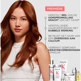 Kérastase - Première - Hittebeschermend & Anti-frizz Haarserum - Voor Beschadigd Haar - 90ml