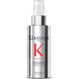 Kérastase Première Herstellend Hittebeschermend & Anti-frizz Haarserum - Voor Beschadigd Haar - 90 ML