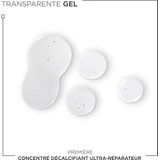 Kérastase - Première Concentré Décalcifiant - Shampoo - 250ml