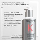 Kérastase - Première Concentré Décalcifiant - Shampoo - 250ml