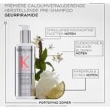 Kérastase - Première Concentré Décalcifiant - Shampoo - 250ml