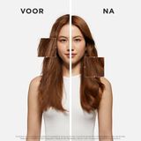 Kérastase - Première Concentré Décalcifiant - Shampoo - 250ml