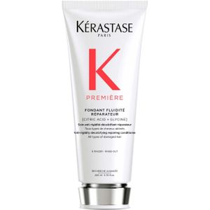Kérastase Première Antistijfheid Ontkalkende Conditioner 200 ml