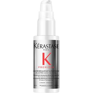Kérastase - Première Concentré Décalcifiant Ultra-Réparateur - Shampoo - 45ml