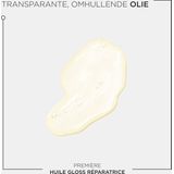 Kérastase - Première - Herstellende Glansgevende Haarolie - 30 ML