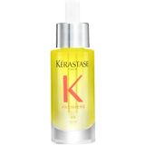 Kérastase Première Herstellende Glansgevende Leave-In Haarolie - Voor Beschadigd Haar - 30 ML