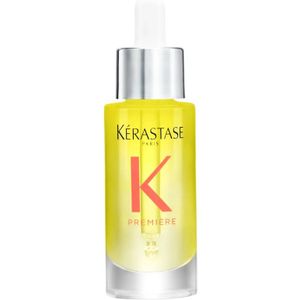 Kérastase Première Herstellende Glansgevende Leave-In Haarolie - Voor Beschadigd Haar - 30 ML