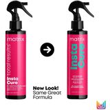 Matrix - Total Results Instacure - Anti-Breakage Porosity Spray - Voedend - 300ml