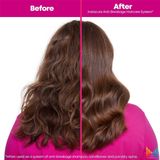 Matrix - Total Results Instacure - Anti-Breakage Porosity Spray - Voedend - 300ml