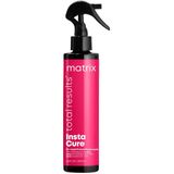 Matrix - Total Results Instacure - Anti-Breakage Porosity Spray - Voedend - 300ml