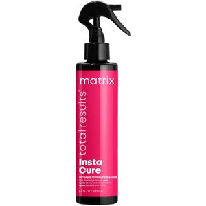 Matrix - Total Results Instacure - Anti-Breakage Porosity Spray - Voedend - 300ml