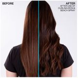 Redken - Beach Texture Spray - Haarspray - Matte Afwerking - 150ml