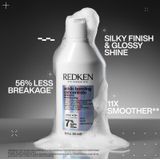 Redken Acidic Bonding Concentrate Shampoo 500 ml