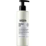 L'Oréal Professionnel Pre-shampoo voor alle haartypes, tegen haarbreuk, voor sterker, glanzender, minder poreus haar en langdurige kleuren, serie Expert