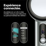 L'Oréal Professionnel - AIRLIGHT PRO - Haardroger - Infraroodlicht